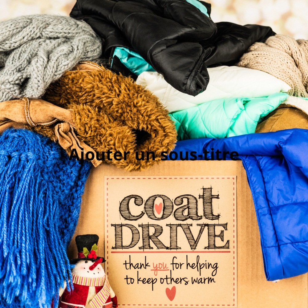 Coats,Jackets,Ponchos,Vests🧥